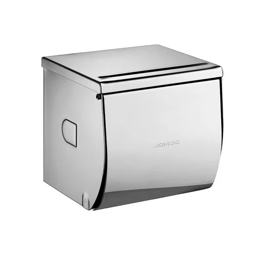 Lô treo giấy vệ sinh Jomoo 939006-AD