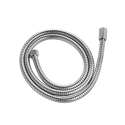 Dây Vòi Xịt Jomoo H2101-120103C