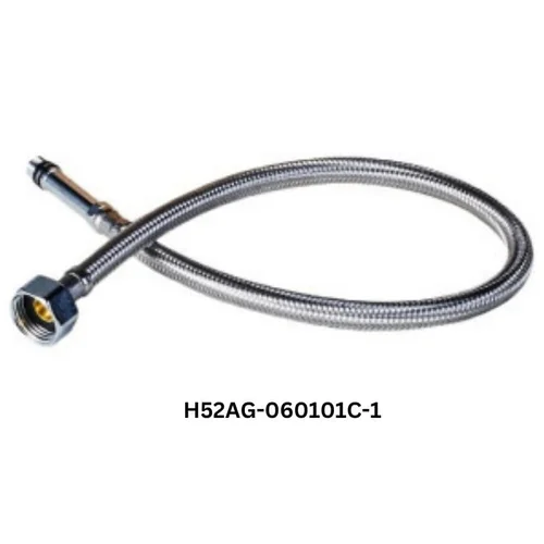 Dây Cấp Nước Jomoo H52AG-060101C