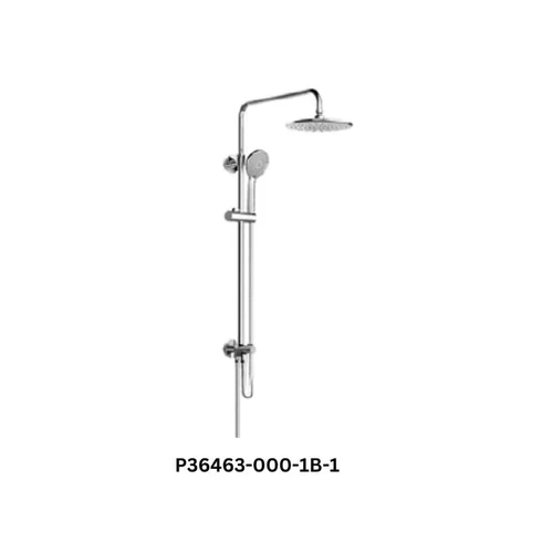 Cây Sen Tắm Jomoo P36463-000-1B-1