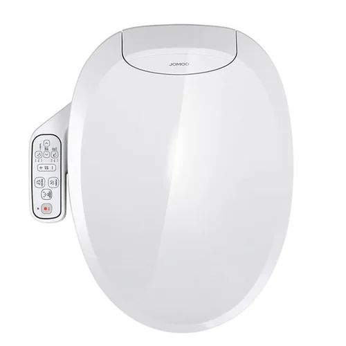 Nắp Bồn Cầu Thông Minh JOMOO PD1868-S0