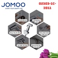 Vòi Xịt Vệ Sinh Jomoo 02303-1C-I011