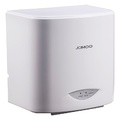 Máy sấy tay cảm ứng Jomoo 56E6005-30-CJM1