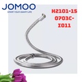 Dây Vòi Hoa Sen Jomoo H2101-150703C-I011