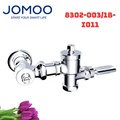 Van Xả Bồn Cầu Jomoo 8302-003/1B-I011