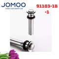 Ống Thải Nhấn Jomoo 91103-1B-1