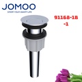 Đầu Xiphong Lật Jomoo 91168-1B-1