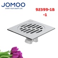Ga Thoát Sàn Inox Jomoo 92399-1B-1