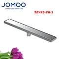 Ga Thoát Sàn Inox Jomoo 92473-7A-1