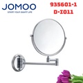Gương Soi Trang Điểm Jomoo 935601-1D-I011
