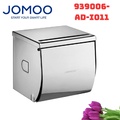 Lô treo giấy vệ sinh Jomoo 939006-AD-I011