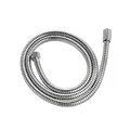 Dây Vòi Xịt Jomoo H2101-120103C