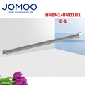 Dây Cấp Nước Jomoo H4241-040101C-1