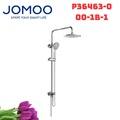 Cây Sen Tắm Jomoo P36463-000-1B-1