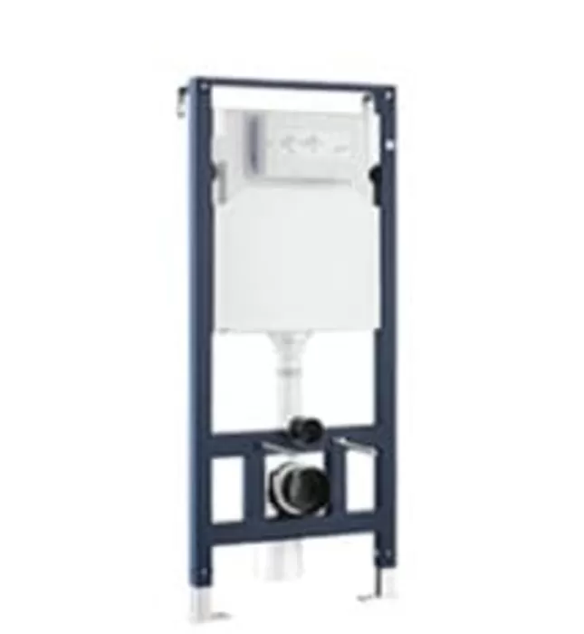 Két Nước Âm Tường Nhập Khẩu Cotto C962100