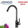 Vòi chậu rửa bát nóng lạnh Jomoo 33080-506/HBS-Z