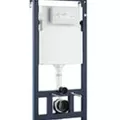 Két Nước Âm Tường Nhập Khẩu Cotto C962100