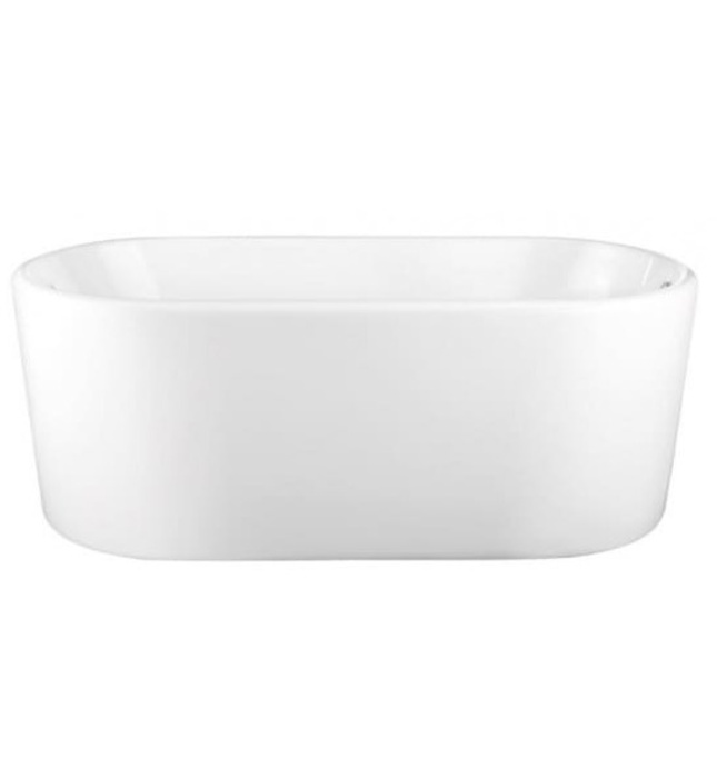 Bồn tắm đặt sàn 1.7m COTTO BT1236EP