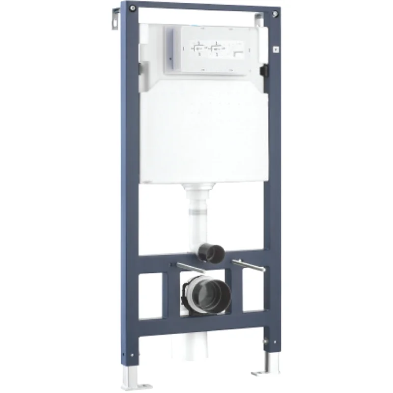 Két Nước Âm Tường Nhập Khẩu Cotto C962100