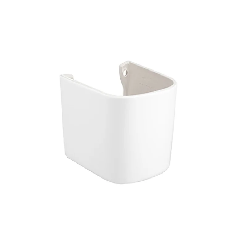 Chân Lửng Lavabo COTTO C4241