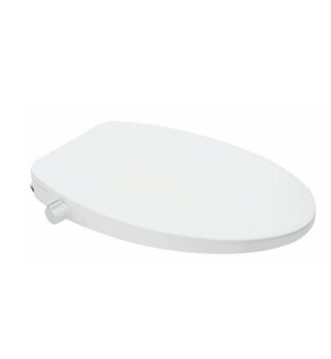 Nắp rửa cơ COTTO CVN92204