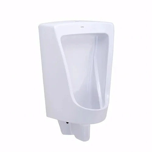 Bồn Tiểu Nam Treo Tường COTTO C3010BI