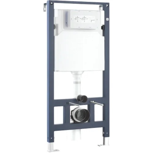 Két Nước Âm Tường Nhập Khẩu Cotto C962100