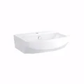 Chậu Lavabo Treo Tường COTTO C01517