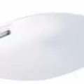 Chậu Lavabo Âm Bàn COTTO C01617