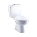 Bàn Cầu 2 Khối COTTO C13430