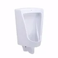 Bồn Tiểu Nam Treo Tường COTTO C3010BI