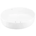 Chậu Lavabo Dương Bàn COTTO C00080