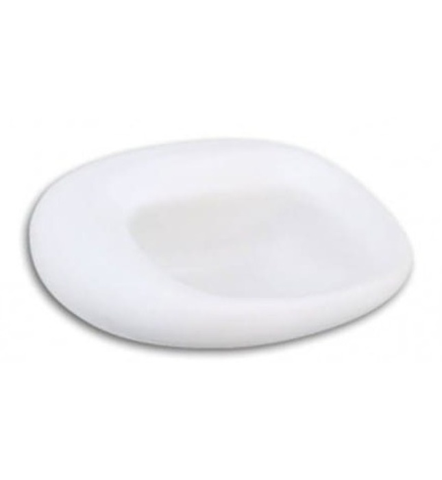 Kệ đựng xà phòng COTTO C834