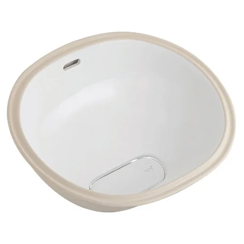 Chậu Lavabo Âm Bàn COTTO C01617