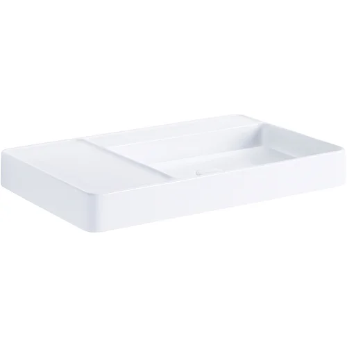 Chậu Lavabo Treo Tường COTTO C0455