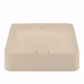Chậu Lavabo Dương Bàn COTTO C00341 MIR Màu Be