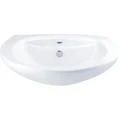 Chậu Lavabo Treo Tường COTTO C0107