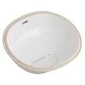 Chậu Lavabo Âm Bàn COTTO C01617