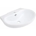 Chậu Lavabo Âm Bàn COTTO C016