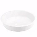 Chậu Lavabo Âm Bàn COTTO C05200