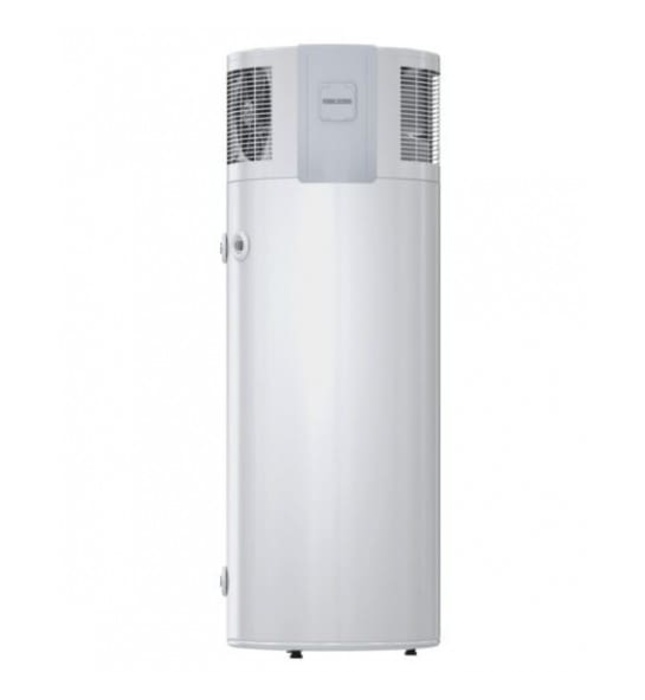 Máy Bơm Nhiệt Heat Đức Stiebel Eltron 302L 232905 WWK 302 H