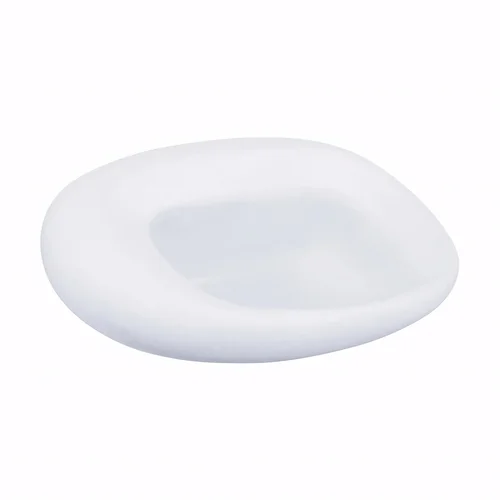 Kệ đựng xà phòng COTTO C834
