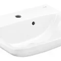 Chậu Lavabo Treo Tường COTTO C00580
