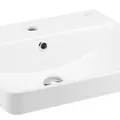 Chậu Lavabo Bán Âm COTTO C022607