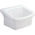 Chậu Lavabo Giặt Dịch Vụ COTTO C2800