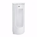 Bồn Tiểu Nam Cảm Ứng Đặt Sàn COTTO C31507DC