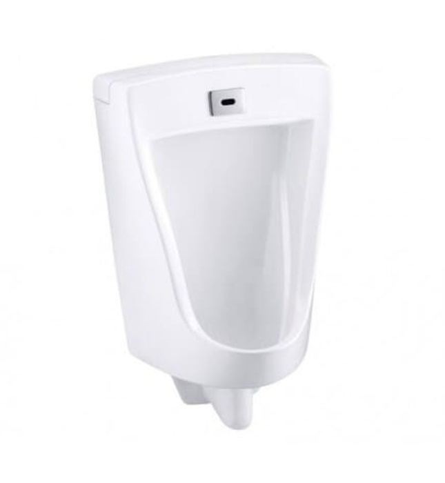 Bồn Tiểu Nam Cảm Ứng Dùng Điện COTTO C3011(AC)