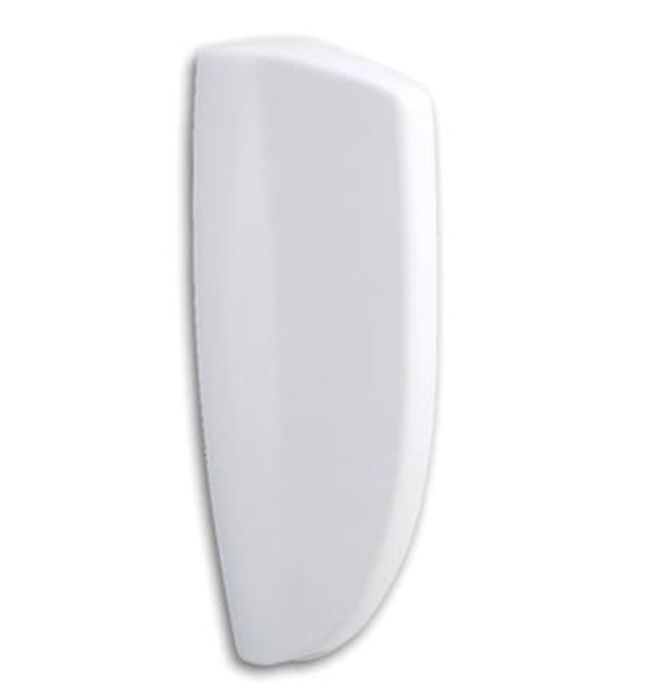 Vách ngăn tiểu nam Cotto C306