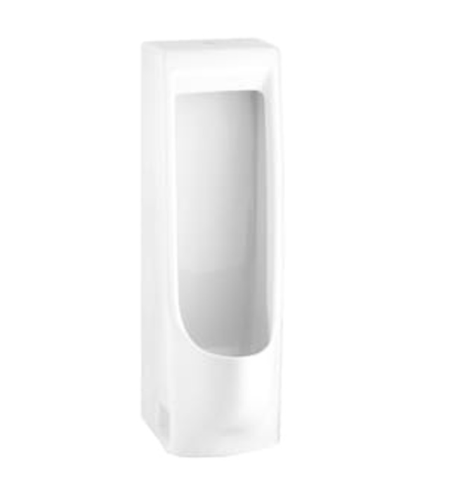 Bồn Tiểu Nam Đặt Sàn COTTO C31207BI