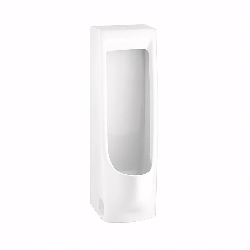 Bồn Tiểu Nam Đặt Sàn COTTO C31207BI